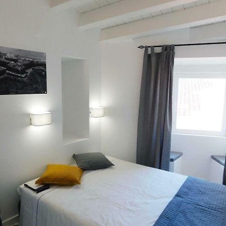 Cool Guest House Elvas Εξωτερικό φωτογραφία