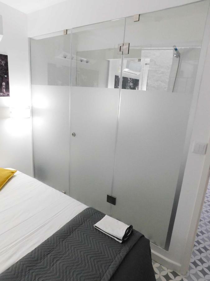 Cool Guest House Elvas Εξωτερικό φωτογραφία
