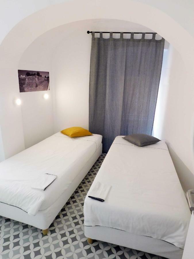 Cool Guest House Elvas Εξωτερικό φωτογραφία