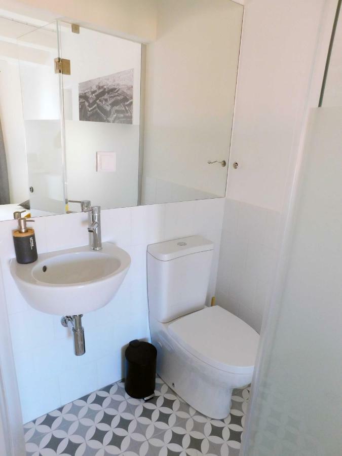 Cool Guest House Elvas Εξωτερικό φωτογραφία