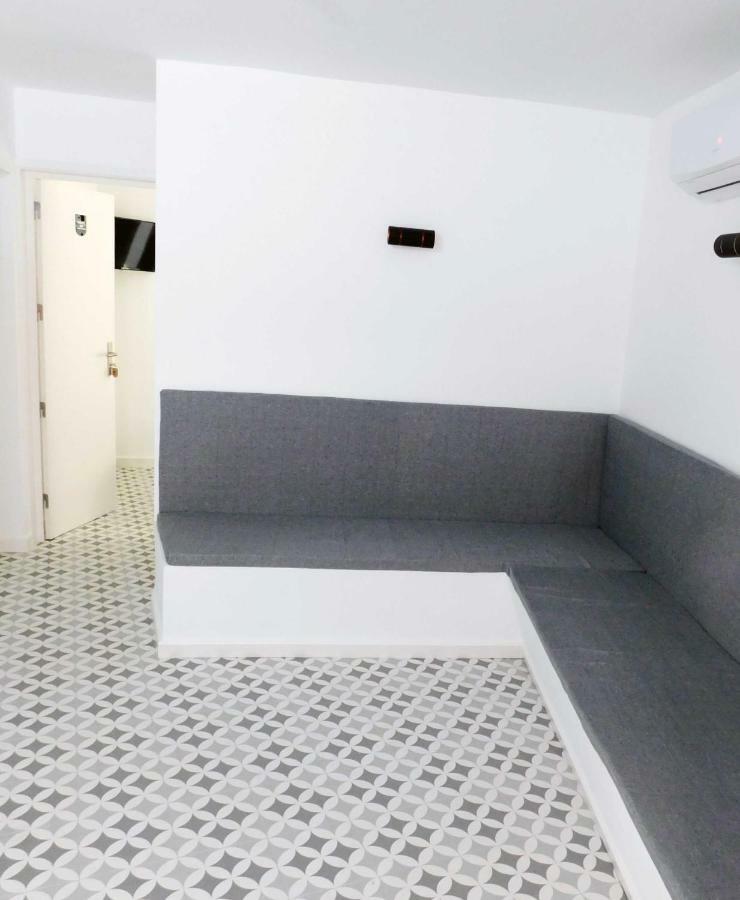 Cool Guest House Elvas Εξωτερικό φωτογραφία