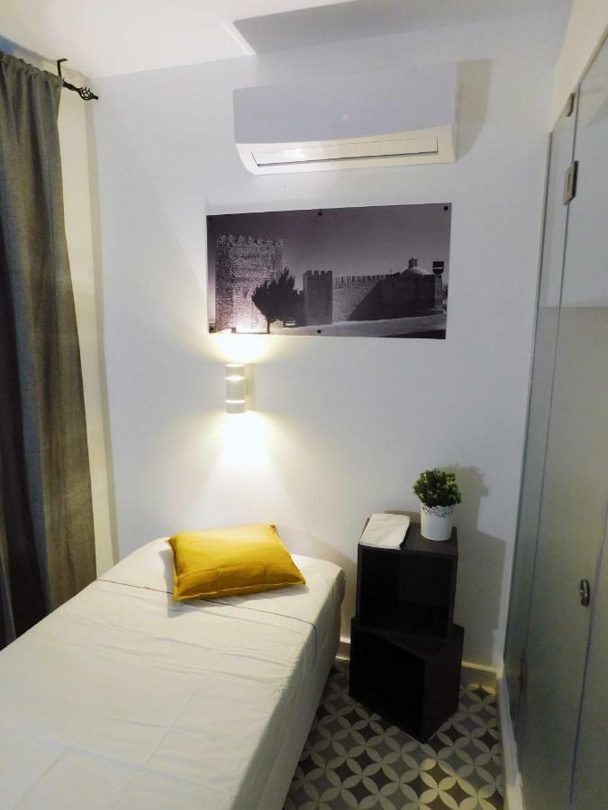 Cool Guest House Elvas Εξωτερικό φωτογραφία