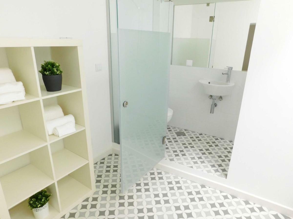 Cool Guest House Elvas Εξωτερικό φωτογραφία