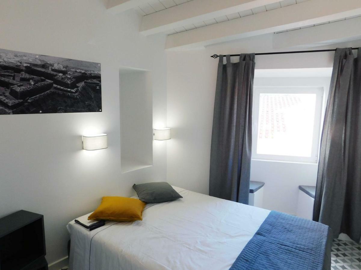 Cool Guest House Elvas Εξωτερικό φωτογραφία