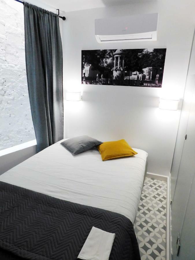 Cool Guest House Elvas Εξωτερικό φωτογραφία
