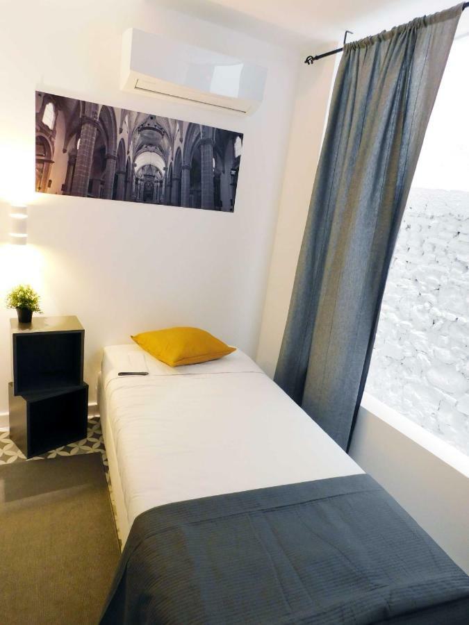 Cool Guest House Elvas Εξωτερικό φωτογραφία