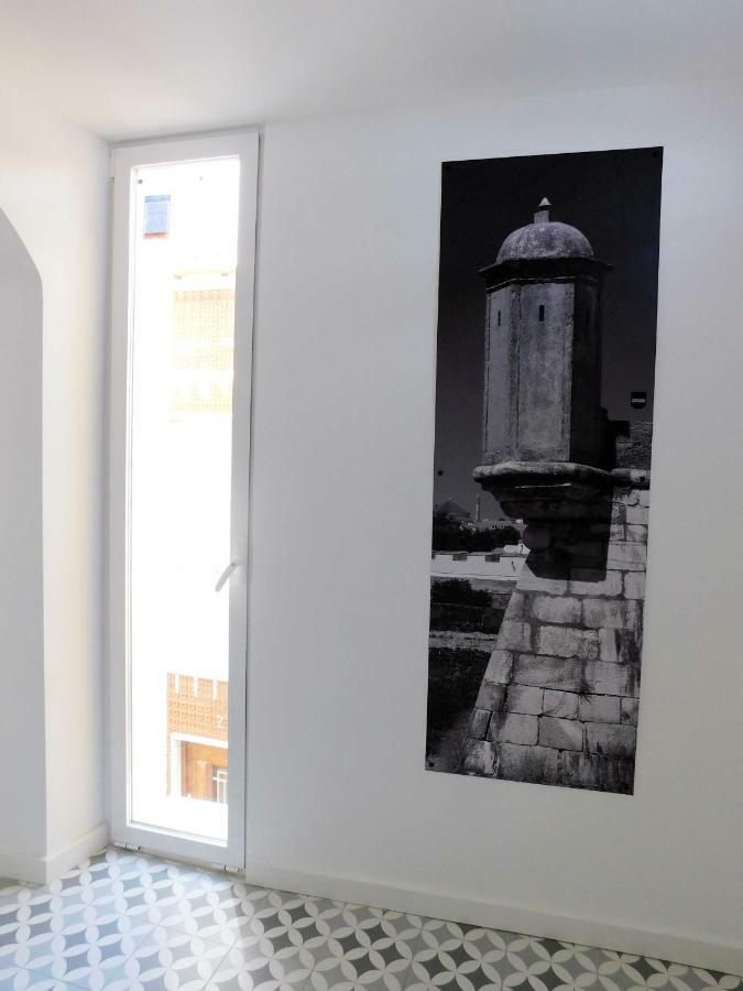 Cool Guest House Elvas Εξωτερικό φωτογραφία