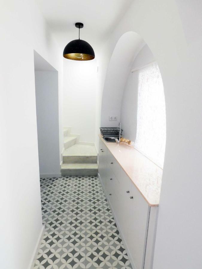 Cool Guest House Elvas Εξωτερικό φωτογραφία