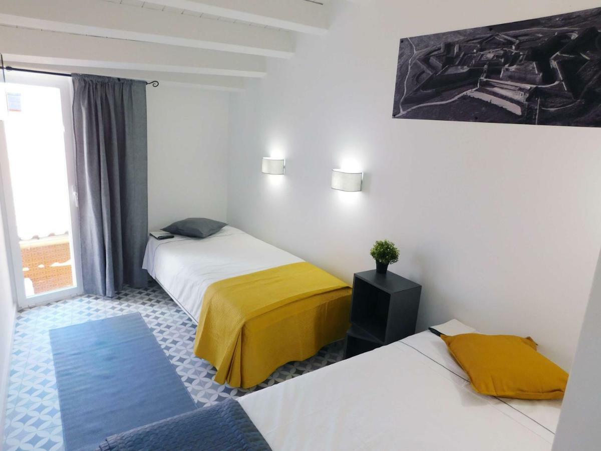 Cool Guest House Elvas Εξωτερικό φωτογραφία