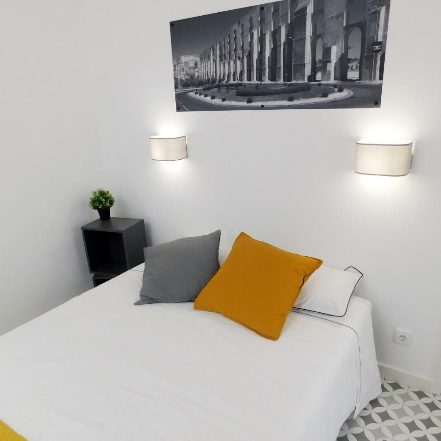 Cool Guest House Elvas Εξωτερικό φωτογραφία