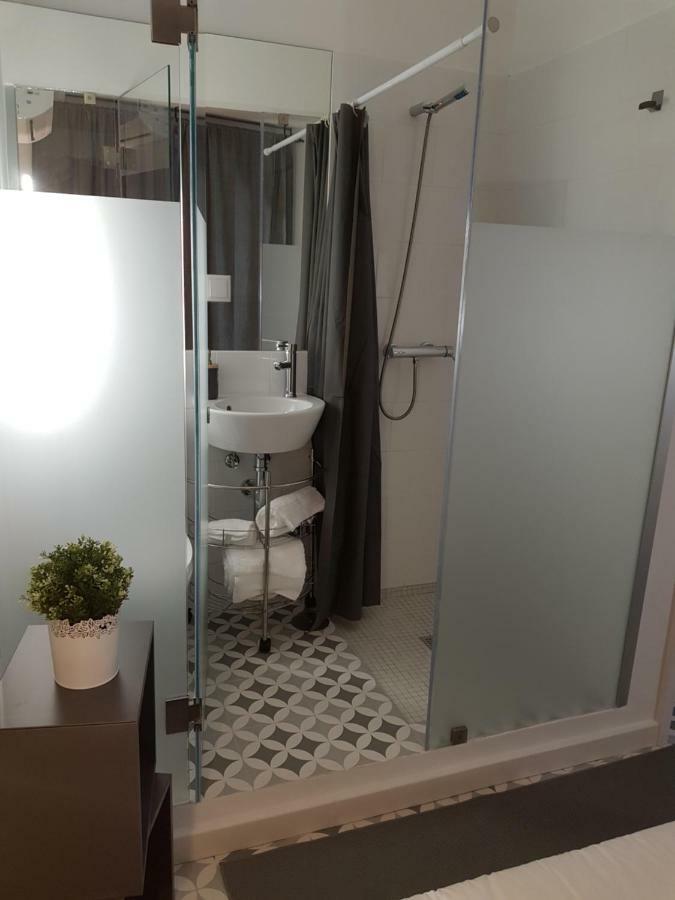 Cool Guest House Elvas Εξωτερικό φωτογραφία