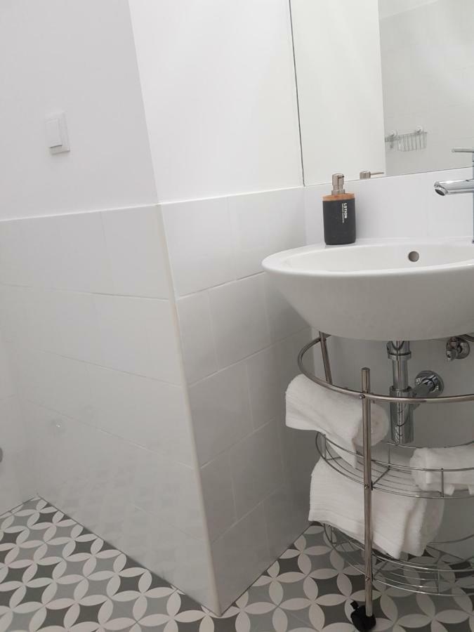 Cool Guest House Elvas Εξωτερικό φωτογραφία