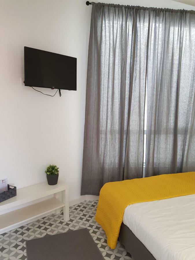 Cool Guest House Elvas Εξωτερικό φωτογραφία