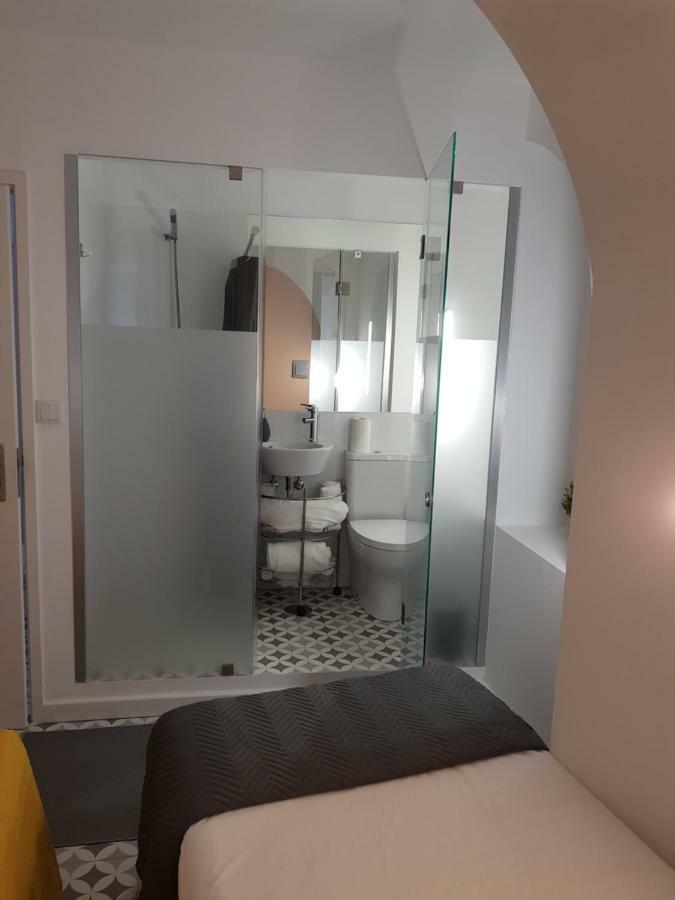 Cool Guest House Elvas Εξωτερικό φωτογραφία