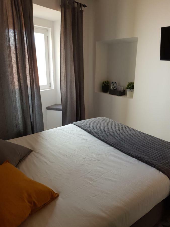 Cool Guest House Elvas Εξωτερικό φωτογραφία