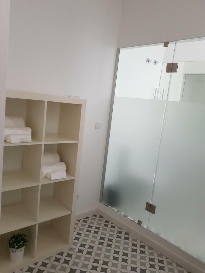 Cool Guest House Elvas Εξωτερικό φωτογραφία