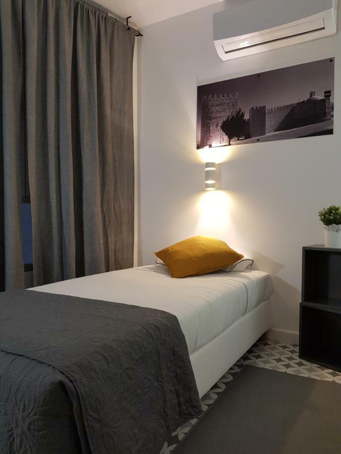Cool Guest House Elvas Εξωτερικό φωτογραφία