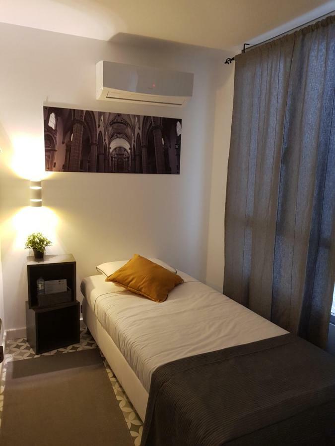 Cool Guest House Elvas Εξωτερικό φωτογραφία
