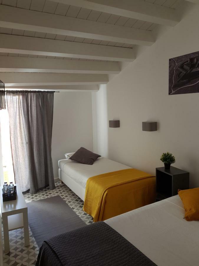Cool Guest House Elvas Εξωτερικό φωτογραφία
