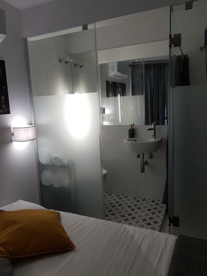 Cool Guest House Elvas Εξωτερικό φωτογραφία