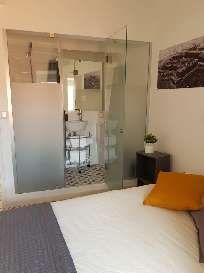 Cool Guest House Elvas Εξωτερικό φωτογραφία