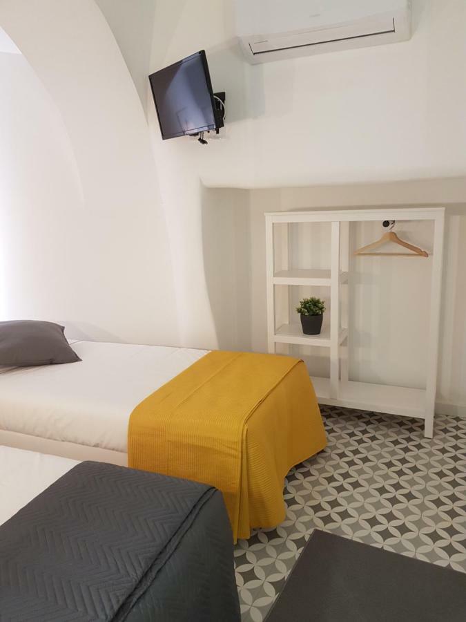 Cool Guest House Elvas Εξωτερικό φωτογραφία
