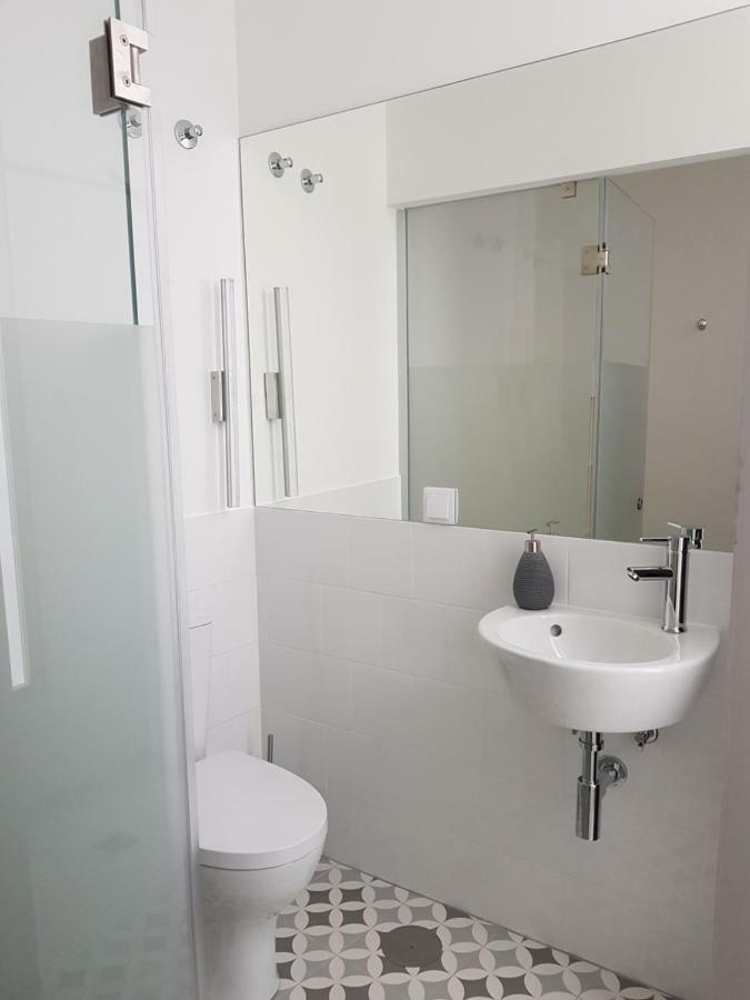 Cool Guest House Elvas Εξωτερικό φωτογραφία