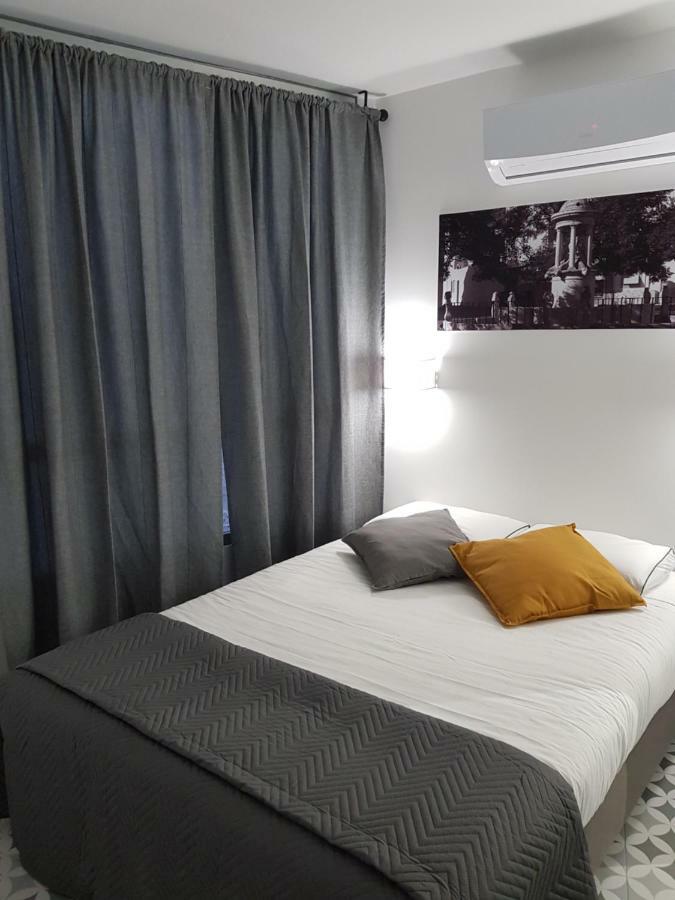 Cool Guest House Elvas Εξωτερικό φωτογραφία