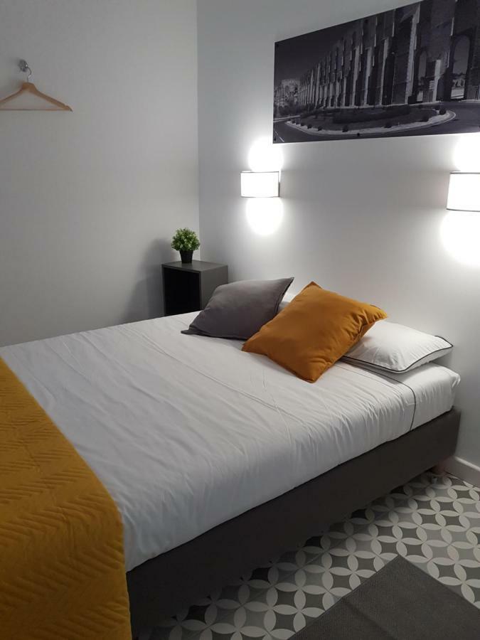 Cool Guest House Elvas Εξωτερικό φωτογραφία