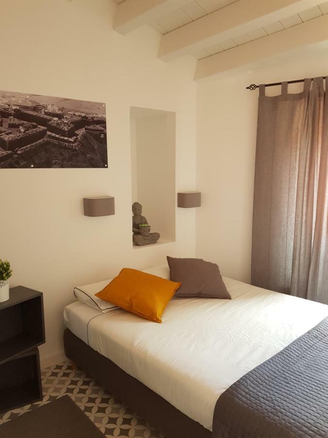 Cool Guest House Elvas Εξωτερικό φωτογραφία