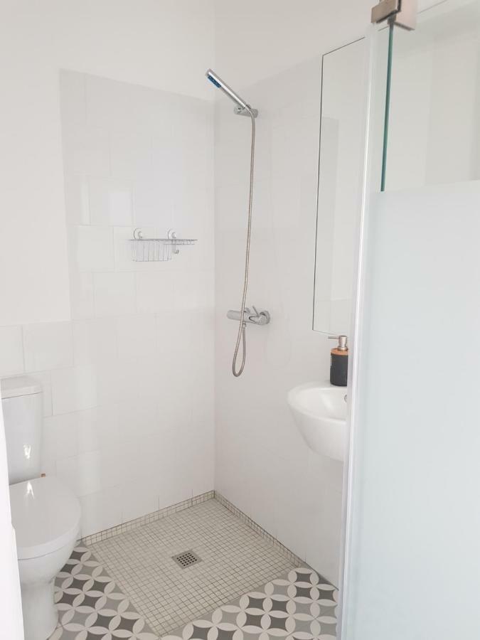 Cool Guest House Elvas Εξωτερικό φωτογραφία